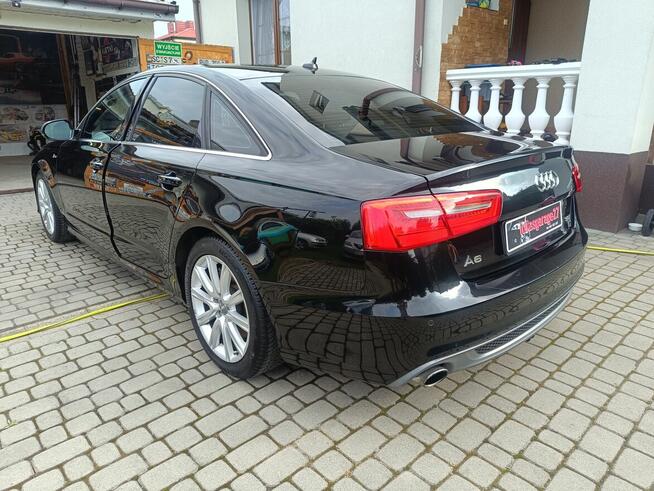 Czyszczenie tapicerki, polerowanie lamp