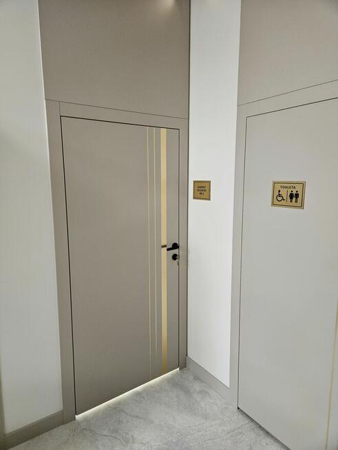 DO WYNAJĘCIA LOKALE