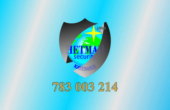 Kwalifikowany Pracownik Ochrony - Gliwice