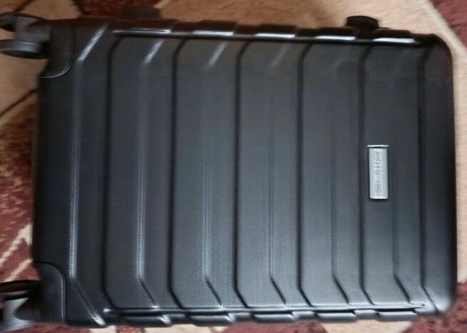 Walizka kabinowa nowa