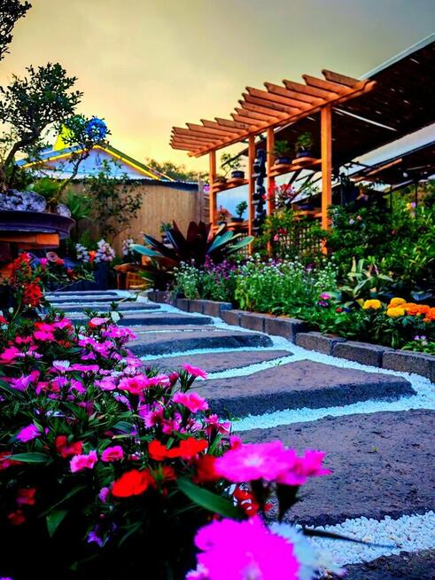 Szukam pracy od zaraz na umowę lub bez