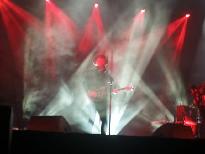 Poznam KOBIETĘ ( tylko) do koleżeństwa, szczerej przyjażni