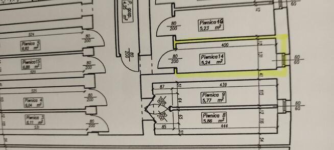 2-3pokojowe 50 m2 Katowice Gliwicka ok. centrum 279 000