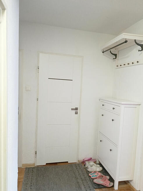 Wynajmę mieszkanie 49m2 Lublin Czuby ul. Radości od zaraz