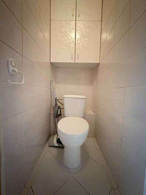 Retkinia-3 rozkładowe pokoje- balkon loggia! Polecam!