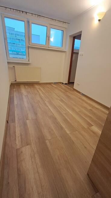 Sprzedam mieszkanie Konin