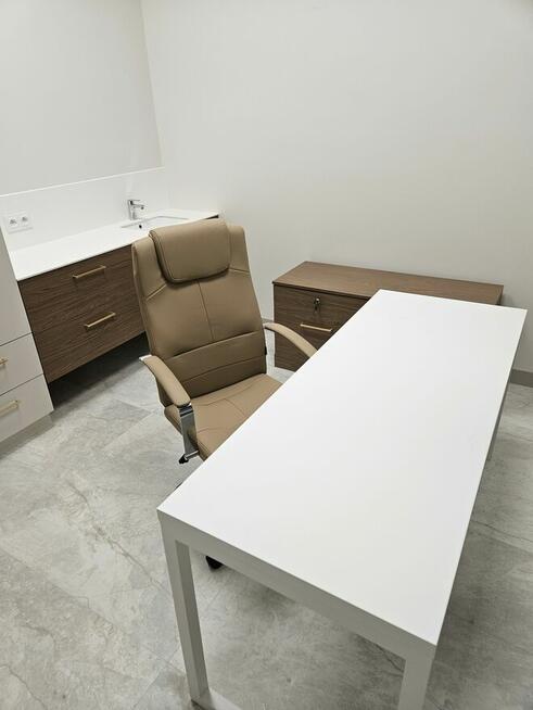 DO WYNAJĘCIA LOKALE