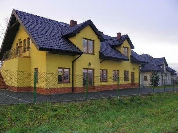 PEDAGOG SPECJALNY/ NAUCZYCIEL WYCHOWANIA PRZEDSZKOLNEGO