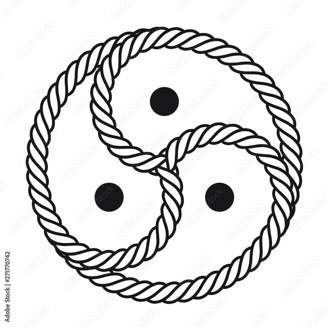 Zapomnieć się... zatracić. 25-40 lat.