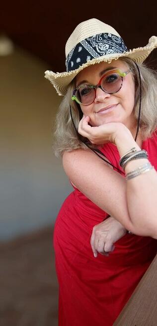 Dla wyjątkowego singla 45-60