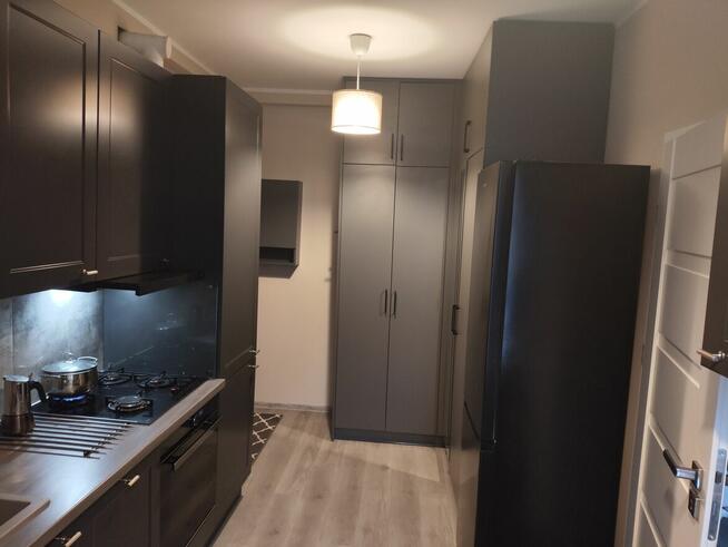 Sprzedam mieszkanie centrum Wrocławia