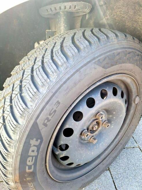 seat mii 2014r 1,0b nawi, kjima, pdc, tempo, opłacony ładny