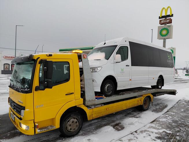 Pomoc Drogowa Lublin ,laweta lublin, holowanie