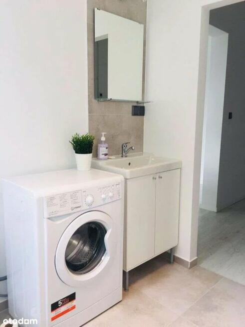 Mieszkanie w centrum Czechowic - Dziedzic