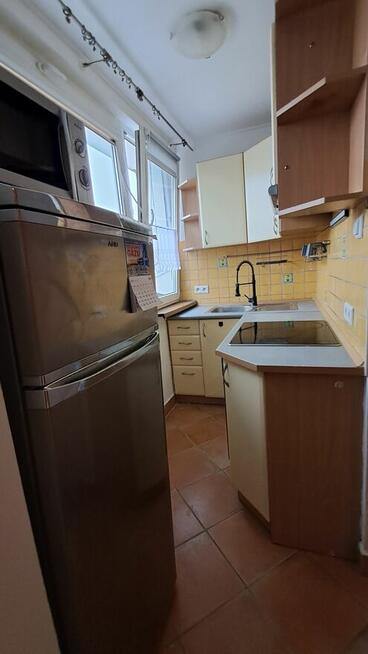 Sprzedam mieszkanie Konin