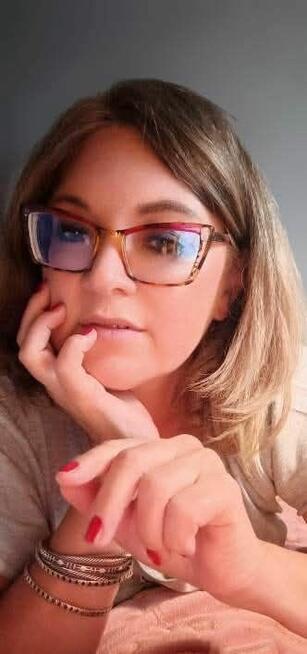 Dla wyjątkowego singla 45-60