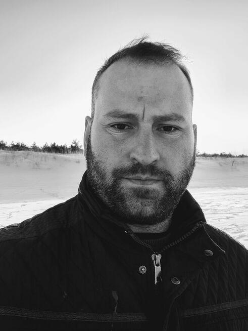 Rolnik pozna do 35lat