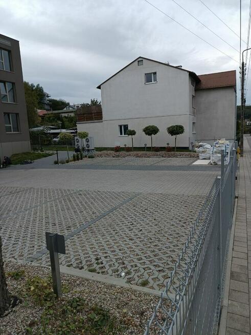 Wynajmę mieszkanie w Gdyni Orlowie 40 m2