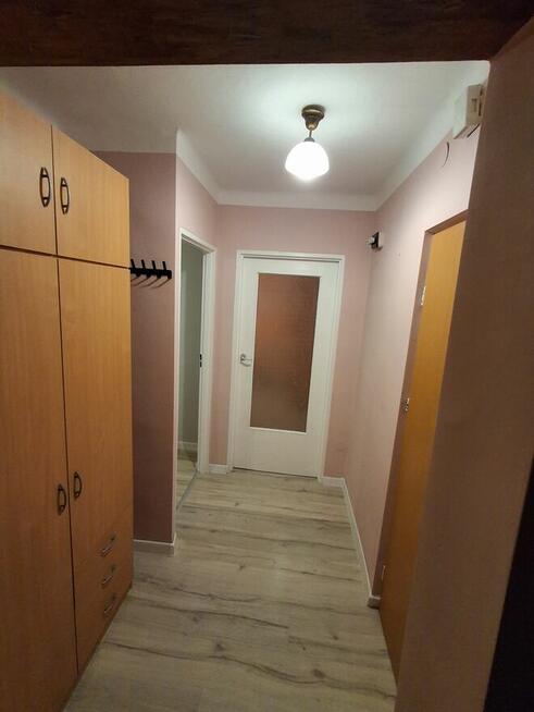 Mieszkanie do wynajęcia, 40m2, Żółkiewskiego 7