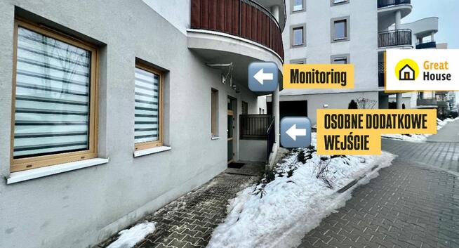 Lokal użytkowy Kielce,