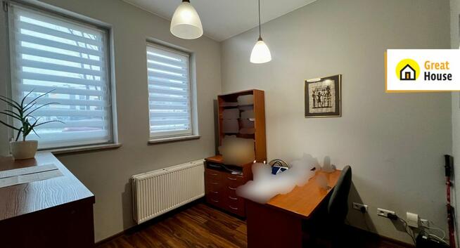 Lokal użytkowy Kielce,