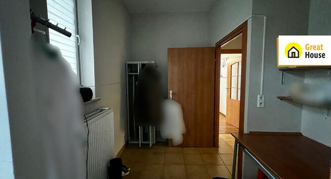 Lokal użytkowy Kielce,