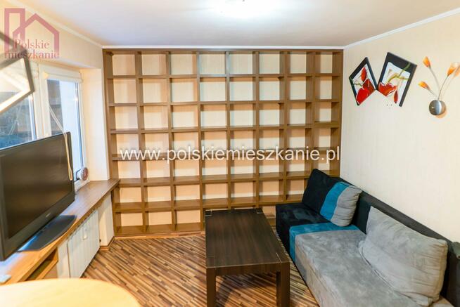 Mieszkanie Przemyśl, Kazimierza Opalińskiego