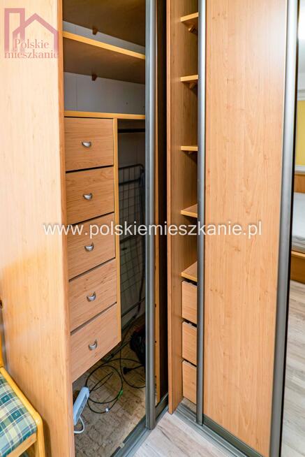 Mieszkanie Przemyśl, Kazimierza Opalińskiego