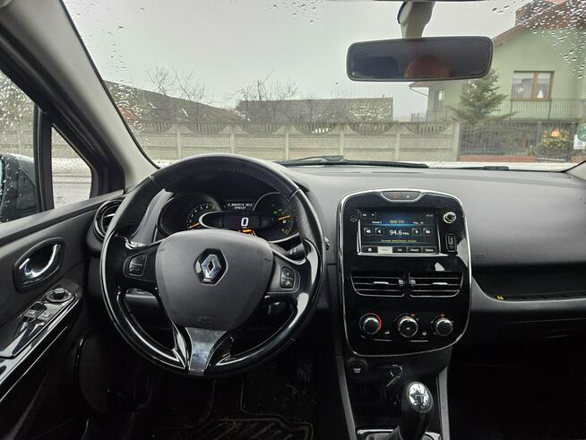 Renault Clio Rata od 400zł Zadbany Serwis