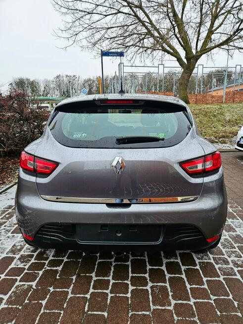 Renault Clio Rata od 400zł Zadbany Serwis