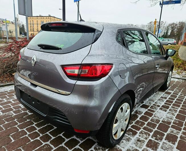 Renault Clio Rata od 400zł Zadbany Serwis