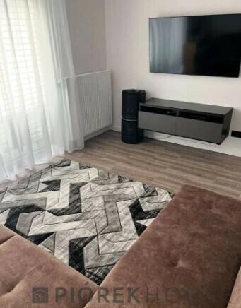 3-pokojowe mieszkanie na Białołęce