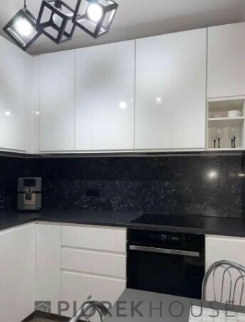 3-pokojowe mieszkanie na Białołęce