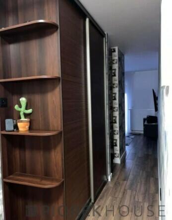 3-pokojowe mieszkanie na Białołęce