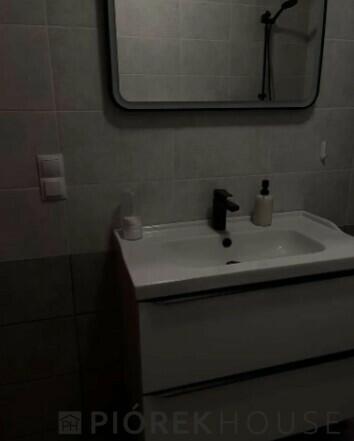 3-pokojowe mieszkanie na Białołęce