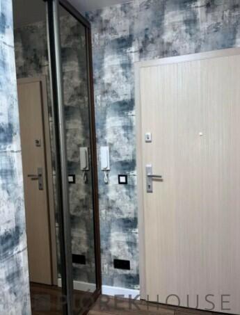 3-pokojowe mieszkanie na Białołęce