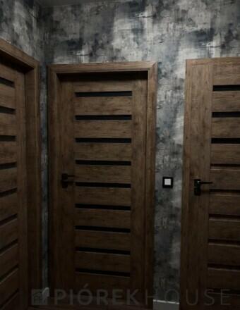 3-pokojowe mieszkanie na Białołęce