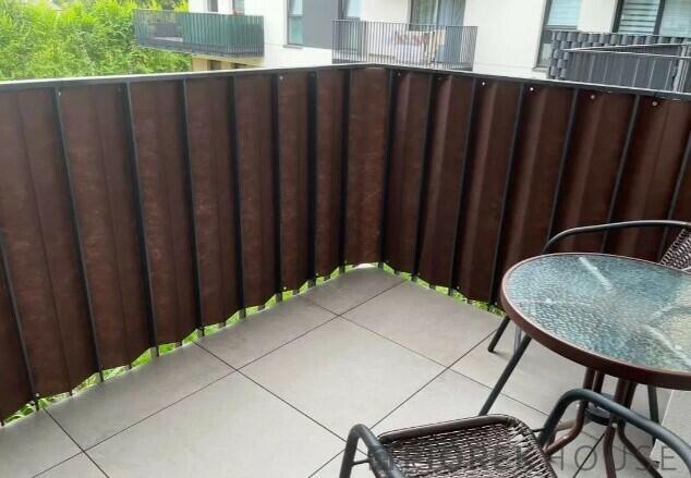 3-pokojowe mieszkanie na Białołęce