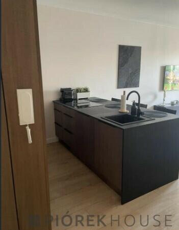 2-pokojowe mieszkanie na Białołęce