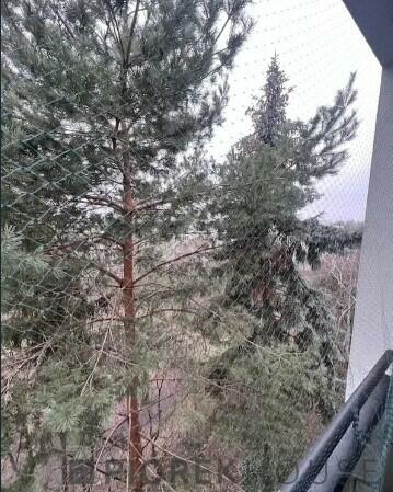 3-pokojowe mieszkanie na Śródmieściu