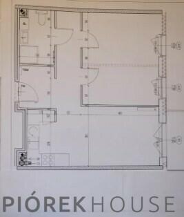 3-pokojowe mieszkanie na Ursynowie