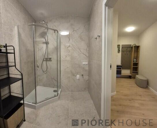 2-pokojowe mieszkanie na Ursynowie