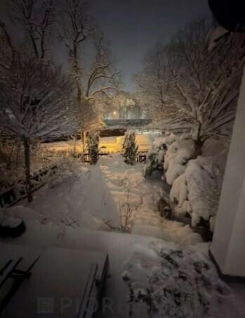 5-pokojowe mieszkanie na Ursynowie