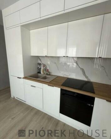 3-pokojowe mieszkanie na Włochach