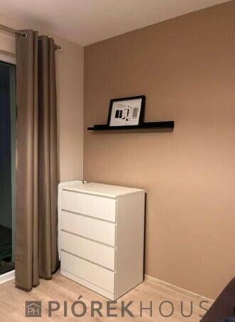 3-pokojowe mieszkanie na Włochach