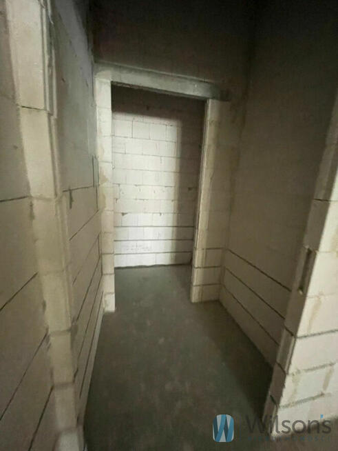 Lokal użytkowy Ożarów Mazowiecki, Nadbrzeżna