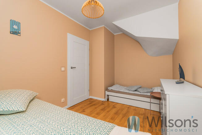 Mieszkanie Jantar gm. Stegna, Rybacka