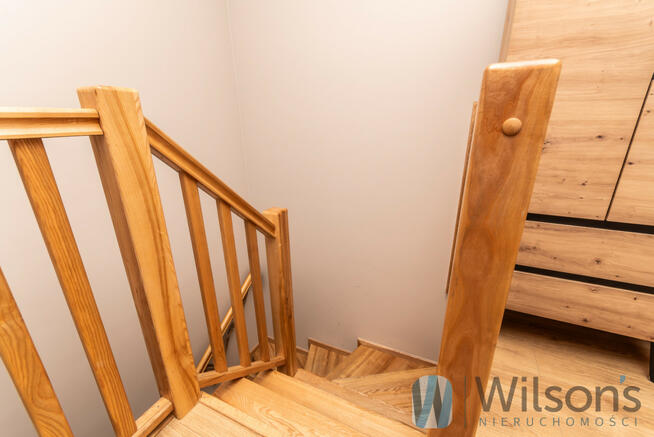 Mieszkanie Jantar gm. Stegna, Rybacka