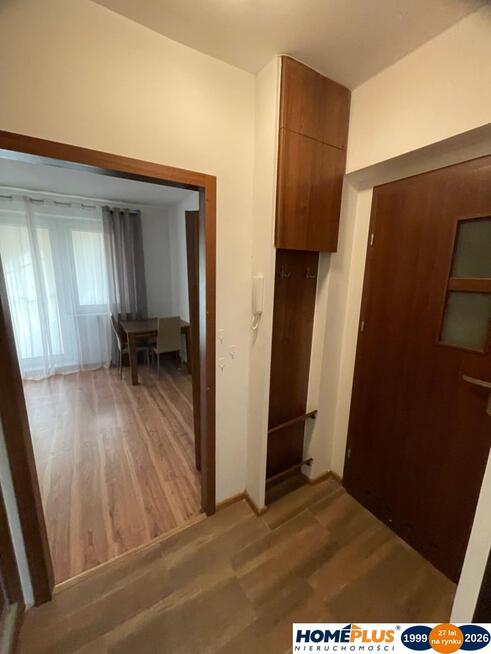 Legionowo- kawalerka ul. Krasińskiego