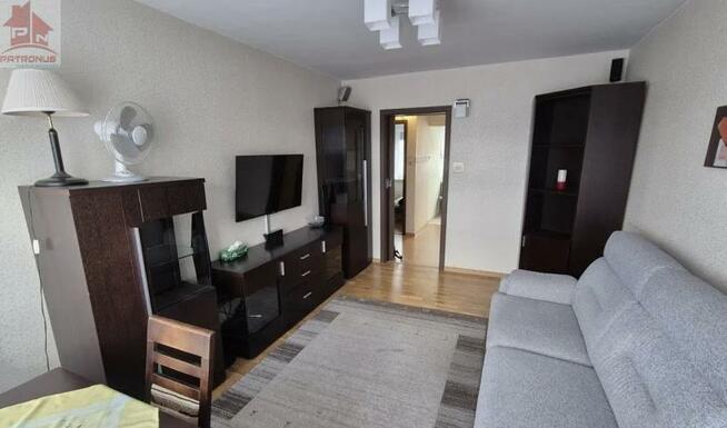 Mieszkanie Inowrocław